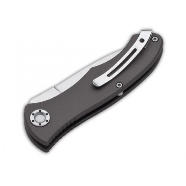 Нож Boker "Turbine II 42" - 