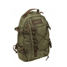 Рюкзак Wisport Chicago Cordura Olive Green