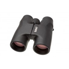 Бинокль Bushnell 10x42 