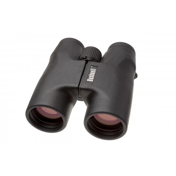 Бинокль Bushnell 10x42 "Discoverer" - 