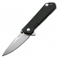 Ніж Boker Kihon G10