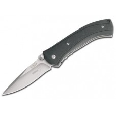 Нож Boker Plus 