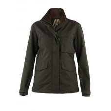 Куртка женская Dynamic 