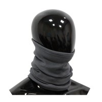 Шарф-Труба BUFF TACTICAL WARM (gray)