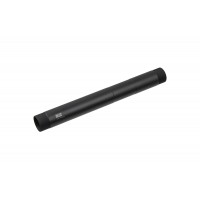 Корпус подовжувача магазина на 3 патрони