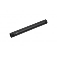 Корпус подовжувача магазина на 3 патрони