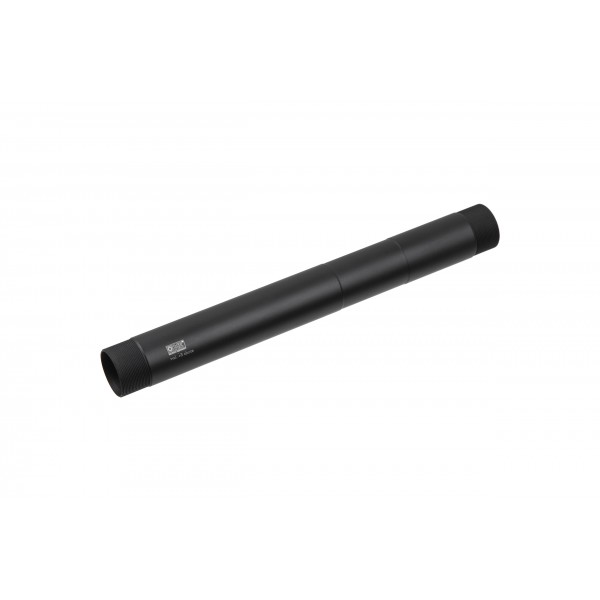 Корпус удлинителя магазина на 3 патрона - 