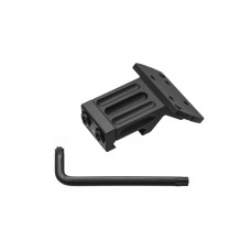 Кріплення Leupold DeltaPoint Pro 45 AR Mount