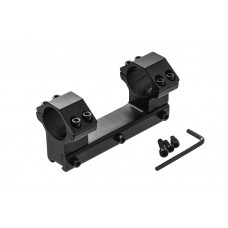 Крепление Сrosman 1