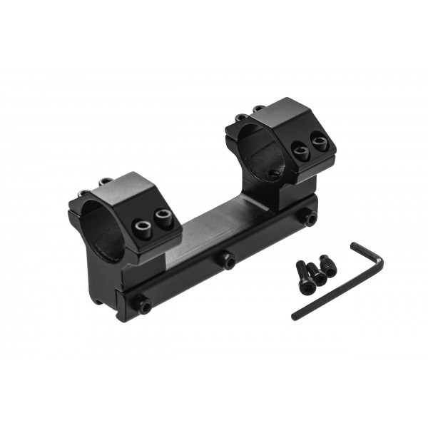 Крепление Сrosman 1" High - 