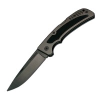 Ніж Boker Magnum Ironworker