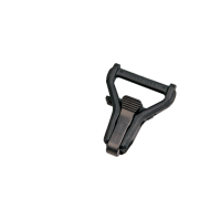 Антабка Magpul Paraclip