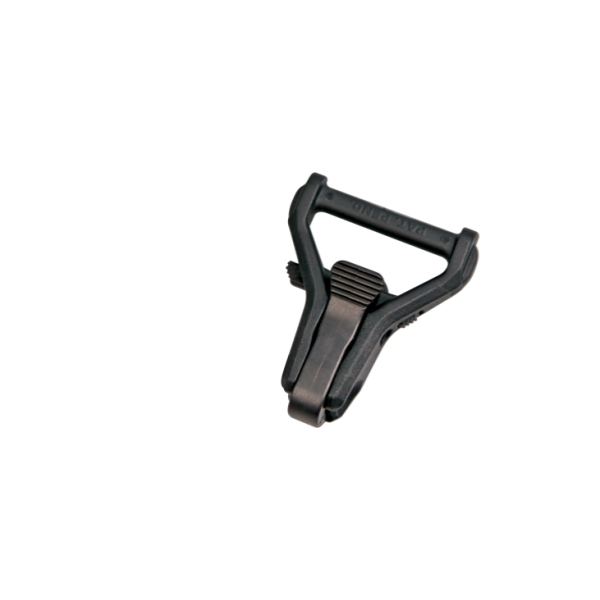 Антабка Magpul Paraclip - 