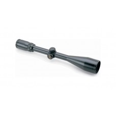 Прицел Bushnell 