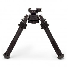 Сошки телескопічні ATLAS BT10-LW17