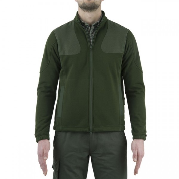 Светр чоловічий New Cortina "Beretta" - 