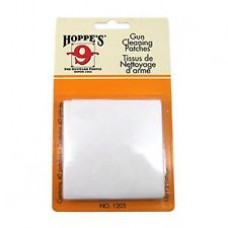 Патч для чистки Hoppe's .16, 20, 12 к.