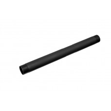 Корпус подовжувача магазина на 4 патрона