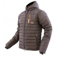 Куртка чоловіча ENERGIE-J 
