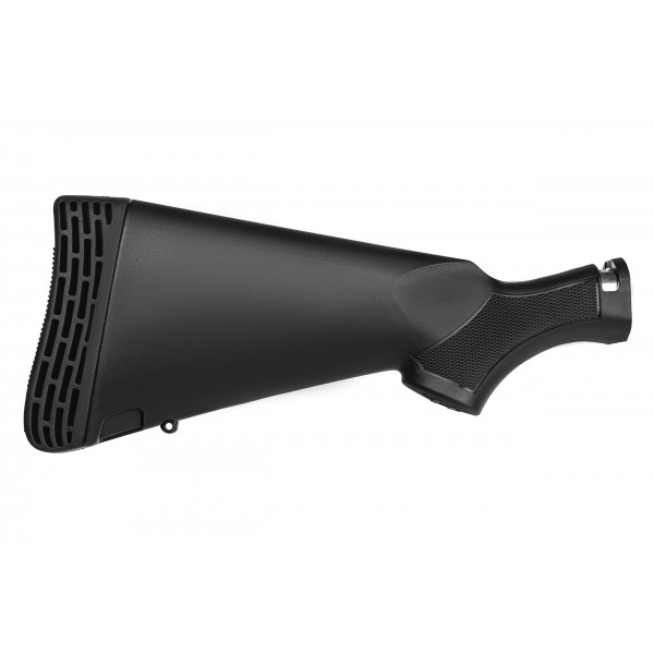 Приклад Mossberg Flex Standart 13 1/2" - 