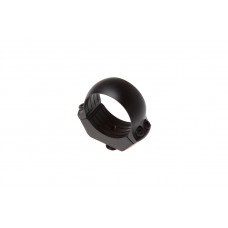 Кільце Dentler d.30mm h. 6.5 мм Stahl