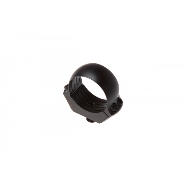 Кільце Dentler d.30mm h. 6.5 мм Stahl - 