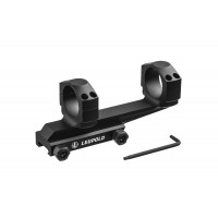 Моноблок Leupold Mark 4 IMS 30mm 20 MOA MATTE