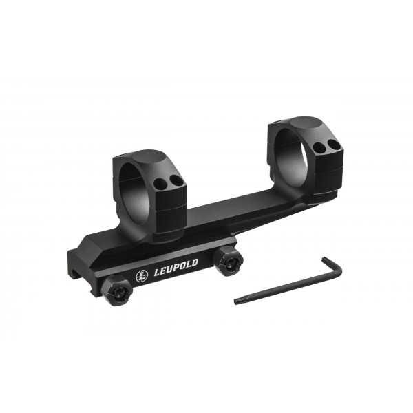 Моноблок Leupold Mark 4 IMS 30mm 20 MOA MATTE - 