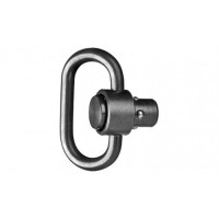 Антабка SAUER