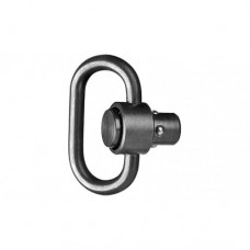 Антабка SAUER