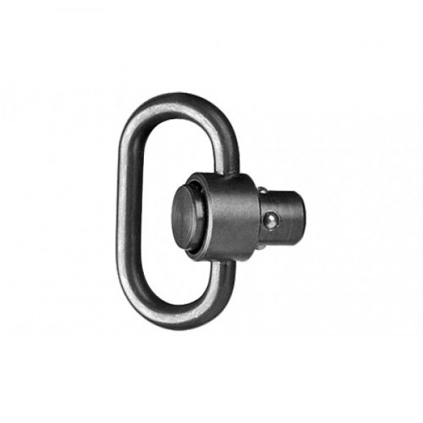 Антабка SAUER - 