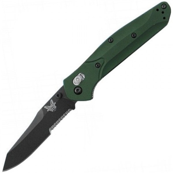 Нож Benchmade"Osborne" - 