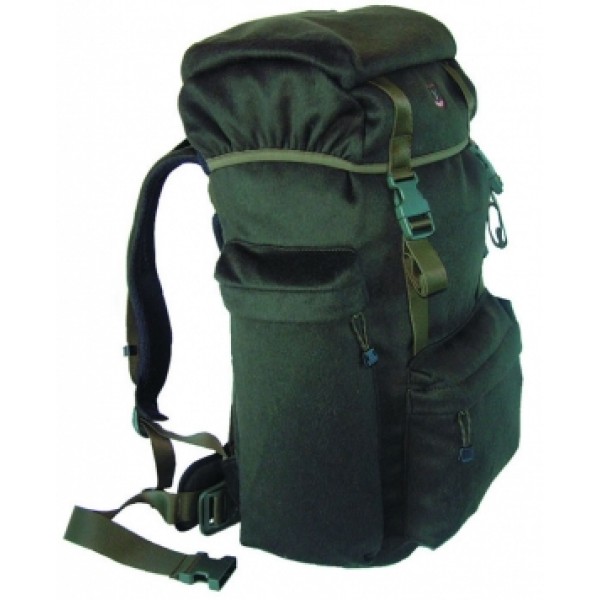 Рюкзак Riserva 45л. - 