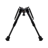 Сошки Harris Bipod (15,3 см-22,9 см)
