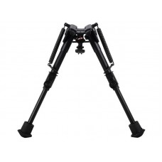 Сошки Harris Bipod (15,3 см-22,9 см)