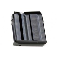 Магазин к СZ 750 кал.308Win