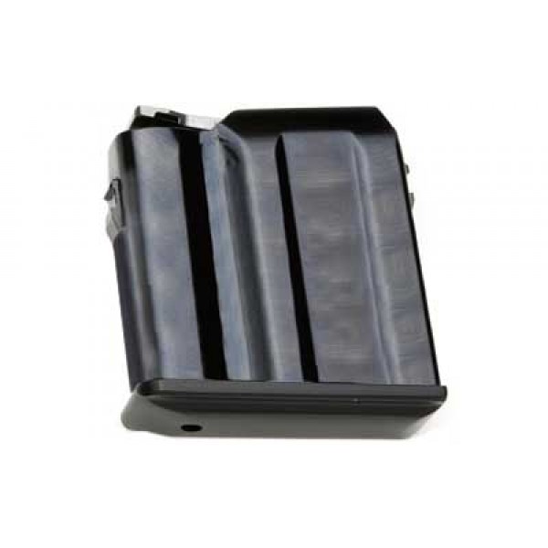 Магазин к СZ 750 кал.308Win - 