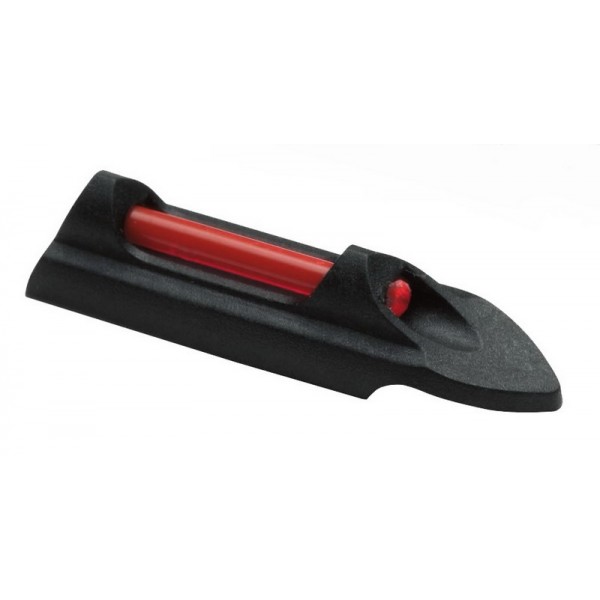 Мушка Benelli Vinchi red - 