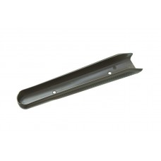 Цевье для Tikka T3x Olive Green