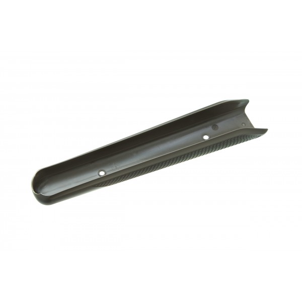 Цевье для Tikka T3x Olive Green - 