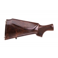 Приклад деревянный к Benelli Raffaello (20кал.)