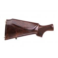 Приклад деревянный к Benelli Raffaello (20кал.)