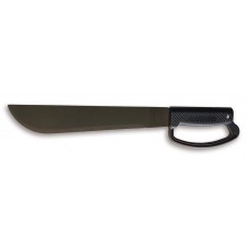 Мачете Ontario OKC 12