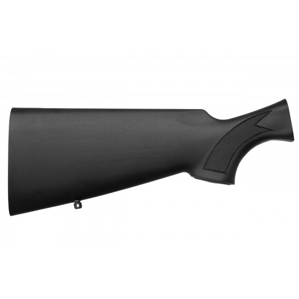 Приклад Benelli Bellmonte I Synthetic - 