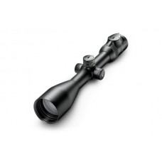 Приціл оптичний Swarovski 2.5-15x44 Z6I L 4A-I