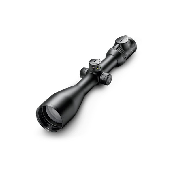 Приціл оптичний Swarovski 2.5-15x44 Z6I L 4A-I - 