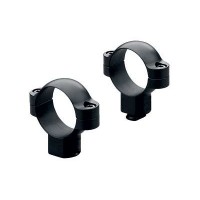 Кольца Leupold STD 30mm High Matte