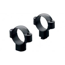Кільця Leupold STD 30mm High Matte