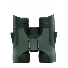 Бинокль Burris Montana 8x32