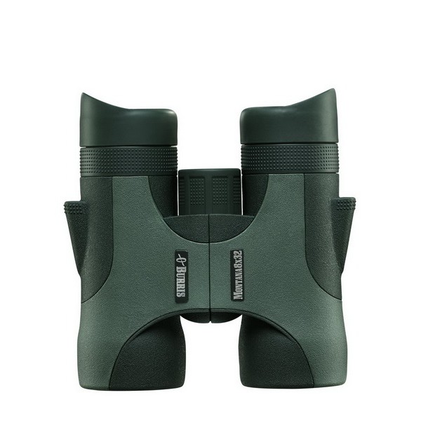 Бинокль Burris Montana 8x32 - 